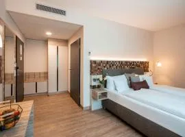 Weinhotel Wasem