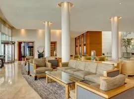 5 hotel in Valparaiso