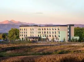 Courtyard by Marriott Loveland Fort Collins