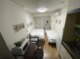 Multi Stay Osaka Nipponbashi 32