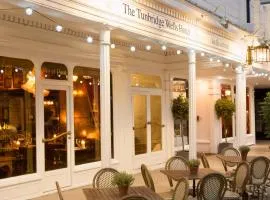 The Tunbridge Wells Hotel