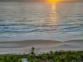 Aldeia da Mata Ecolodge