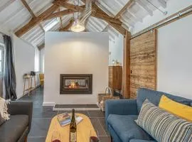 Snowdonia Glamping Holidays, Betws-y-Coed