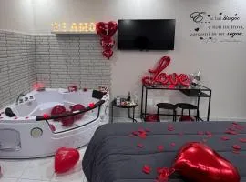 Spazio Relax B&B