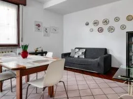 Extra Comfort - Casa Vicino a Milano e Linate