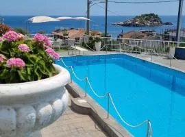 Hotel Lachea
