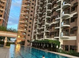 Bayview near PICC CCP starcity OKADA Airport MOA