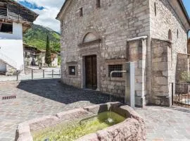 Logge dei Paroloti