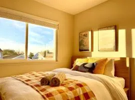 Sweet 2 bd for monthly stay! 20 mi to Disney