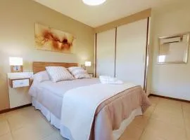 Hometel