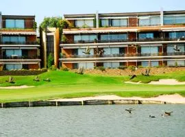 Emporda Golf 28 2-1