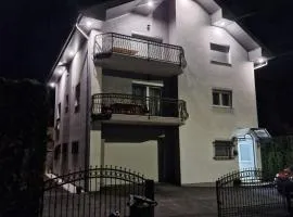 Apartman Mia