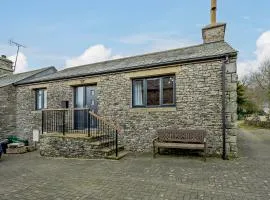 3 Bed in Shap 91262