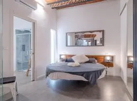 Suite Apartment