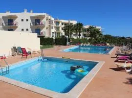 Buganvília Holidays