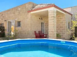 Dimora Cavalieri charming house salento puglia