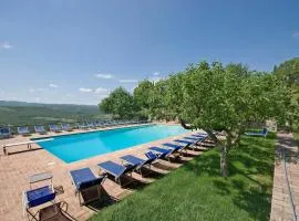 Villa Antico Incanto - Homelike Villas