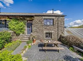 3 Bed in Coniston 82510