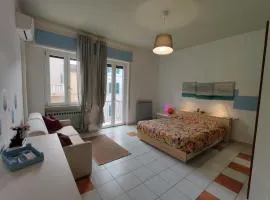 Appartamento al mercato: Viareggio