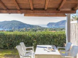 Le Essenze di Lacona, Il Tuo Sogno Vista Mare!