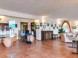 Apartments in Magliano in Toscana - Maremma-Küste 48277