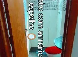 condomínio Alexandria