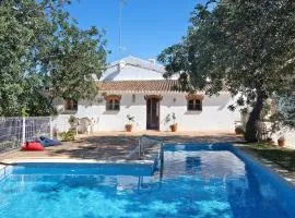 Casa da Maria Teresa V2