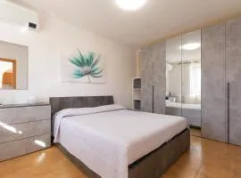 Casa Silvana, Un' Oasi di Pace al Mare