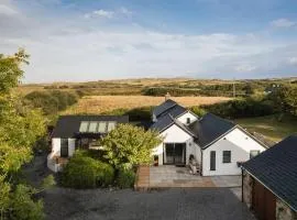 Lower Mill - 3 Bedroom - 5* Retreat - Llangennith