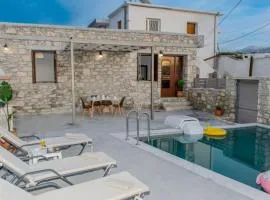 La SiMa Residence