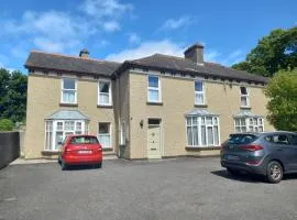Carraig Rua