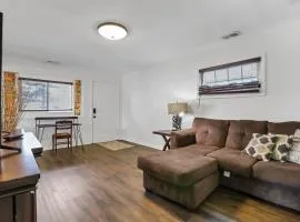 Housepitality - The Southern Orchards Cottage