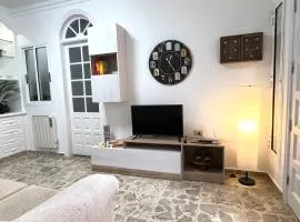 Casa Vacacional Bevi - Tenerife Norte