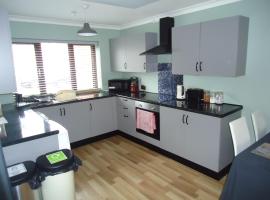 3 bedroom house, Market Deeping -nr Peterborough, Stamford, Spalding, apartment sa Market Deeping