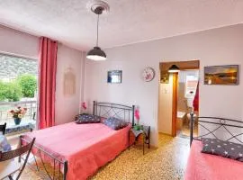 Arilena Studios