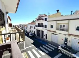 Suit Dreams Vilaflor by Deihu Experiences