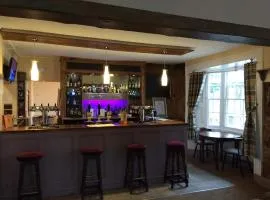 The Chase Inn