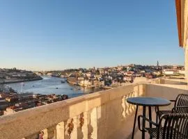 Host Wise - Fervença Boutique Palace