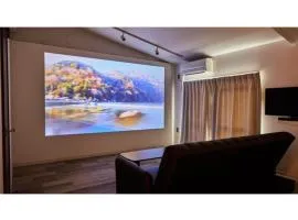 River Side Arashiyama - Vacation STAY 86224v