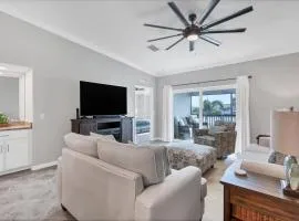 14060 Heritage Landing Unit 322