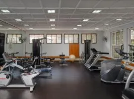 Fairview Hotel Nairobi