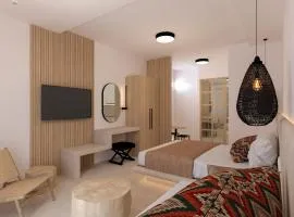 Likio Studios