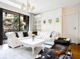 Top 10 3br2bh Jacuzzi Free Parking