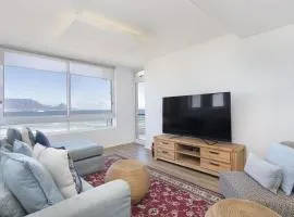 Portico 704 by Host Agents