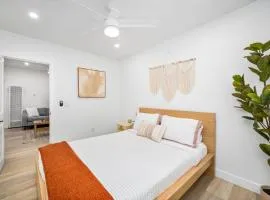 130 Anderson St B