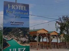 Hotel Tani