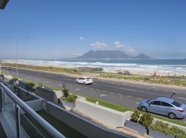 Sea Spray B104 by Host Agents