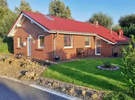 Holiday home Coastal Star