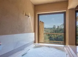 Quinta dos Manacás Pousada e Restaurante