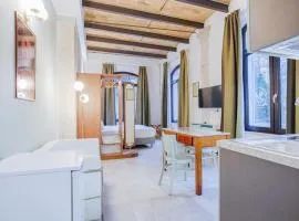Villino Mari Camere con Parcheggio Privato Gratuito